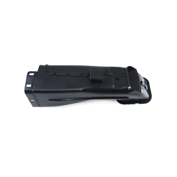 BMW szívócső: milyen módosítási kultúrát érdemes fejleszteni?